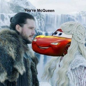 Meet your Posher, Heidi